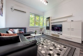 Дава под Наем 3-СТАЕН | Imot.bg — малка снимка 10