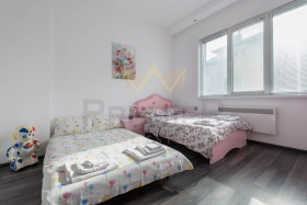 Дава под Наем 3-СТАЕН | Imot.bg — малка снимка 17