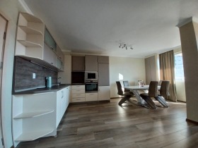 3-СТАЕН, 120 m2 - Holmes.bg 3-СТАЕН, 120 m2
