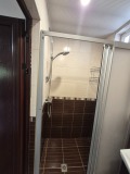 Под наем 3-СТАЕН, град Варна, Чайка • 680 € • 39994523 13 — Holmes.bg Под наем 3-СТАЕН, град Варна, Чайка • 680 € • 39994523 13