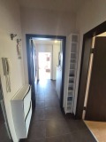 Под наем 3-СТАЕН, град Варна, Чайка • 680 € • 39994523 2 — Holmes.bg Под наем 3-СТАЕН, град Варна, Чайка • 680 € • 39994523 2