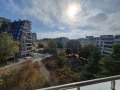 Под наем 3-СТАЕН, град Варна, Чайка • 680 € • 39994523 6 — Holmes.bg Под наем 3-СТАЕН, град Варна, Чайка • 680 € • 39994523 6