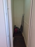 Под наем 3-СТАЕН, град Варна, Чайка • 680 € • 39994523 17 — Holmes.bg Под наем 3-СТАЕН, град Варна, Чайка • 680 € • 39994523 17