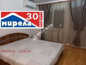 Обява Дава под наем 2-СТАЕН,град София, Симеоново>