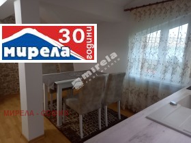 Обява Дава под наем 2-СТАЕН,град София, Симеоново