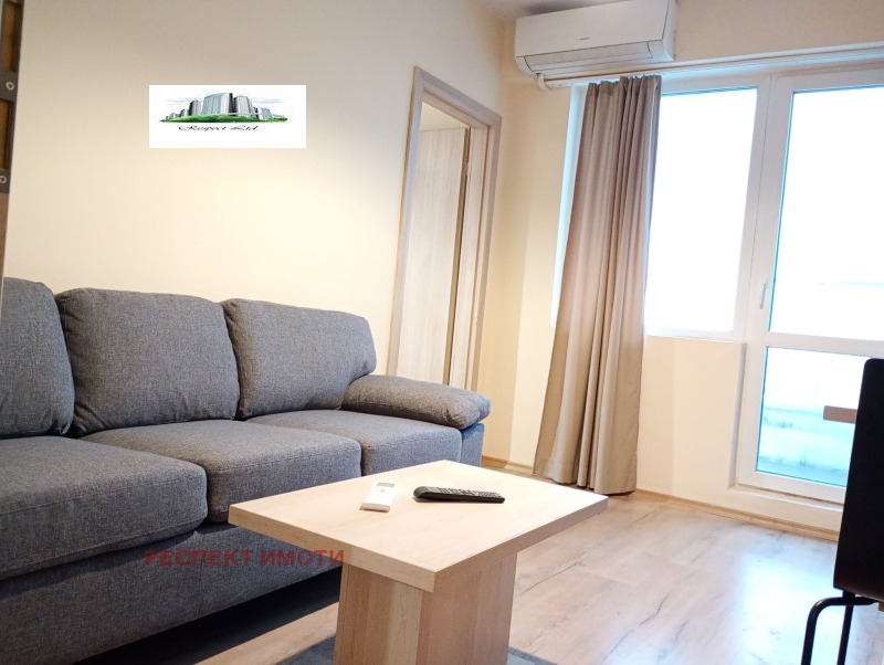 Под наем 3-СТАЕН, град София, Студентски град • 649 € / 1269.33 лв. • 22117006 1 — Holmes.bg Под наем 3-СТАЕН, град София, Студентски град • 649 € / 1269.33 лв. • 22117006 1