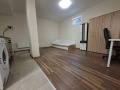 Дава под наем 1-стаен град София , Витоша , 35 кв.м | 21136738 — Imoti.com Дава под наем 1-стаен град София , Витоша , 35 кв.м | 21136738