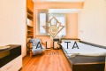 Под наем 2-СТАЕН, град София, Център • 640 € • 99701725 7 — Holmes.bg Под наем 2-СТАЕН, град София, Център • 640 € • 99701725 7