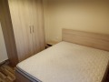 Под наем 3-СТАЕН, град София, Студентски град • 649 € / 1269.33 лв. • 22117006 7 — Holmes.bg Под наем 3-СТАЕН, град София, Студентски град • 649 € / 1269.33 лв. • 22117006 7