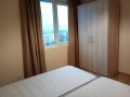 Под наем 3-СТАЕН, град София, Студентски град • 649 € / 1269.33 лв. • 22117006 9 — Holmes.bg Под наем 3-СТАЕН, град София, Студентски град • 649 € / 1269.33 лв. • 22117006 9