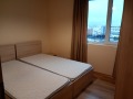 Под наем 3-СТАЕН, град София, Студентски град • 649 € / 1269.33 лв. • 22117006 8 — Holmes.bg Под наем 3-СТАЕН, град София, Студентски град • 649 € / 1269.33 лв. • 22117006 8