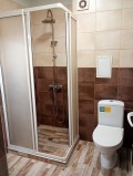 Под наем 3-СТАЕН, град София, Студентски град • 649 € / 1269.33 лв. • 22117006 10 — Holmes.bg Под наем 3-СТАЕН, град София, Студентски град • 649 € / 1269.33 лв. • 22117006 10