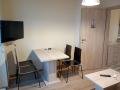 Под наем 3-СТАЕН, град София, Студентски град • 649 € / 1269.33 лв. • 22117006 3 — Holmes.bg Под наем 3-СТАЕН, град София, Студентски град • 649 € / 1269.33 лв. • 22117006 3