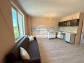 Дава под наем 3-стаен област Бургас , гр. Айтос , 100 кв.м | 92039221 — Imoti.com Дава под наем 3-стаен област Бургас , гр. Айтос , 100 кв.м | 92039221