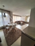 Дава под наем 3-стаен град София , Овча купел , 125 кв.м | 60196826 — Imoti.com Дава под наем 3-стаен град София , Овча купел , 125 кв.м | 60196826