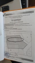 Дава под наем Склад област Стара Загора , гр. Казанлък , 350 кв.м | 88690279 — Imoti.com Дава под наем Склад област Стара Загора , гр. Казанлък , 350 кв.м | 88690279