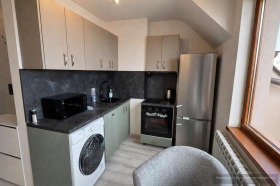 1-СТАЕН, 48 m2 - Holmes.bg 1-СТАЕН, 48 m2