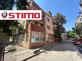2-СТАЕН, 67 m2 - Holmes.bg 2-СТАЕН, 67 m2