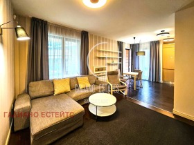 3-СТАЕН, 139 m2 - Holmes.bg 3-СТАЕН, 139 m2