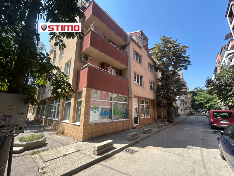 Под наем 2-СТАЕН, град София, Белите брези • 600 € • 68822176 1 — Holmes.bg Под наем 2-СТАЕН, град София, Белите брези • 600 € • 68822176 1