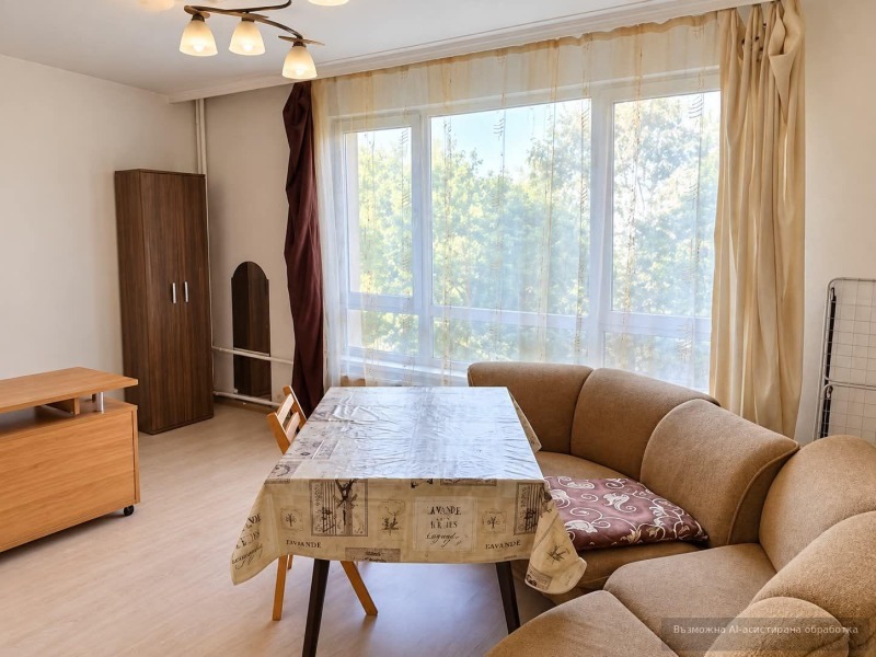 Под наем 3-СТАЕН, град София, Лозенец • 600 € • 39307184 1 — Holmes.bg Под наем 3-СТАЕН, град София, Лозенец • 600 € • 39307184 1