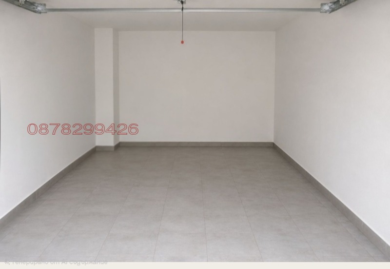 Под наем ГАРАЖ, ПАРКОМЯСТО, град София, Люлин 3 • 200 € • 89098271 1 — Holmes.bg Под наем ГАРАЖ, ПАРКОМЯСТО, град София, Люлин 3 • 200 € • 89098271 1