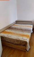 Под наем 1-СТАЕН, град Стара Загора, Опълченски • 200 € / 391.17 лв. • 97458842 3 — Holmes.bg Под наем 1-СТАЕН, град Стара Загора, Опълченски • 200 € / 391.17 лв. • 97458842 3