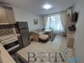 Дава под наем 2-стаен град Варна , Зимно кино Тракия , 50 кв.м | 75936896 — Imoti.com Дава под наем 2-стаен град Варна , Зимно кино Тракия , 50 кв.м | 75936896