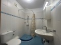 Под наем 2-СТАЕН, град София, Белите брези • 600 € • 68822176 8 — Holmes.bg Под наем 2-СТАЕН, град София, Белите брези • 600 € • 68822176 8