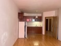 Под наем 2-СТАЕН, град София, Белите брези • 600 € • 68822176 3 — Holmes.bg Под наем 2-СТАЕН, град София, Белите брези • 600 € • 68822176 3