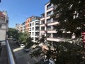 Под наем 2-СТАЕН, град София, Белите брези • 600 € • 68822176 11 — Holmes.bg Под наем 2-СТАЕН, град София, Белите брези • 600 € • 68822176 11