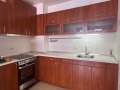 Под наем 2-СТАЕН, град София, Белите брези • 600 € • 68822176 2 — Holmes.bg Под наем 2-СТАЕН, град София, Белите брези • 600 € • 68822176 2