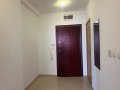 Под наем 2-СТАЕН, град София, Белите брези • 600 € • 68822176 7 — Holmes.bg Под наем 2-СТАЕН, град София, Белите брези • 600 € • 68822176 7