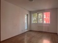 Под наем 2-СТАЕН, град София, Белите брези • 600 € • 68822176 5 — Holmes.bg Под наем 2-СТАЕН, град София, Белите брези • 600 € • 68822176 5