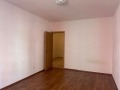 Под наем 2-СТАЕН, град София, Белите брези • 600 € • 68822176 6 — Holmes.bg Под наем 2-СТАЕН, град София, Белите брези • 600 € • 68822176 6