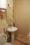 Под наем 3-СТАЕН, град София, Лозенец • 660 € • 39307184 7 — Holmes.bg Под наем 3-СТАЕН, град София, Лозенец • 660 € • 39307184 7