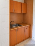 Под наем 3-СТАЕН, град София, Лозенец • 600 € • 39307184 2 — Holmes.bg Под наем 3-СТАЕН, град София, Лозенец • 600 € • 39307184 2