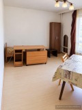 Под наем 3-СТАЕН, град София, Лозенец • 600 € • 39307184 6 — Holmes.bg Под наем 3-СТАЕН, град София, Лозенец • 600 € • 39307184 6