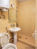 Под наем 3-СТАЕН, град София, Лозенец • 600 € • 39307184 8 — Holmes.bg Под наем 3-СТАЕН, град София, Лозенец • 600 € • 39307184 8