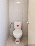 Под наем 3-СТАЕН, град София, Лозенец • 600 € • 39307184 7 — Holmes.bg Под наем 3-СТАЕН, град София, Лозенец • 600 € • 39307184 7