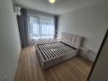 Под наем 3-СТАЕН, град Стара Загора, Ремиза • 650 € • 70485848 12 — Holmes.bg Под наем 3-СТАЕН, град Стара Загора, Ремиза • 650 € • 70485848 12