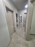 Под наем 3-СТАЕН, град Стара Загора, Ремиза • 650 € • 70485848 14 — Holmes.bg Под наем 3-СТАЕН, град Стара Загора, Ремиза • 650 € • 70485848 14