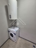 Под наем 3-СТАЕН, град Стара Загора, Ремиза • 650 € • 70485848 17 — Holmes.bg Под наем 3-СТАЕН, град Стара Загора, Ремиза • 650 € • 70485848 17