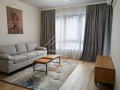 Под наем 3-СТАЕН, град Стара Загора, Ремиза • 650 € • 70485848 2 — Holmes.bg Под наем 3-СТАЕН, град Стара Загора, Ремиза • 650 € • 70485848 2