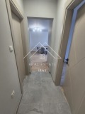 Под наем 3-СТАЕН, град Стара Загора, Ремиза • 650 € • 70485848 11 — Holmes.bg Под наем 3-СТАЕН, град Стара Загора, Ремиза • 650 € • 70485848 11