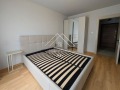 Под наем 3-СТАЕН, град Стара Загора, Ремиза • 650 € • 70485848 7 — Holmes.bg Под наем 3-СТАЕН, град Стара Загора, Ремиза • 650 € • 70485848 7