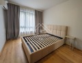 Под наем 3-СТАЕН, град Стара Загора, Ремиза • 650 € • 70485848 6 — Holmes.bg Под наем 3-СТАЕН, град Стара Загора, Ремиза • 650 € • 70485848 6