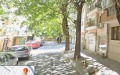 Дава под наем Офис град Варна , Зимно кино Тракия , 41 кв.м | 70036000 — Imoti.com Дава под наем Офис град Варна , Зимно кино Тракия , 41 кв.м | 70036000