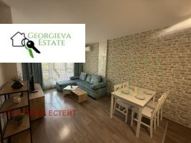 2-СТАЕН, 65 m2 - Holmes.bg 2-СТАЕН, 65 m2
