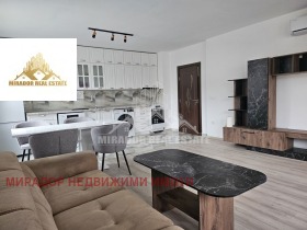 3-СТАЕН, 110 m2 - Holmes.bg 3-СТАЕН, 110 m2